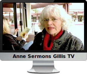 Click to view The Opposite is True video by Anne Sermons Gillis