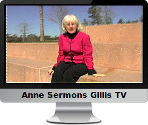 Click to view the Shall We Dance? video by Anne Sermons Gillis