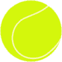 Tennis Ball