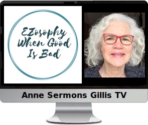 Click to watch Anne's video.